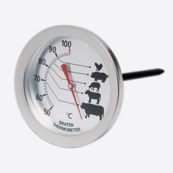 Sunartis vleeskernthermometer