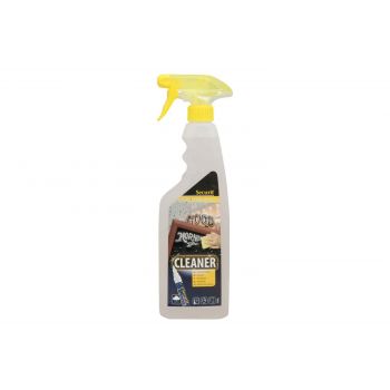 Securit Cleaning Spray Voor Krijtstift 750ml